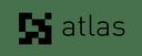 Atlas Biomed Group Ltd.