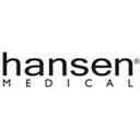 Hansen Medical, Inc.
