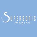 SuperSonic Imagine SA