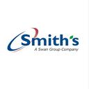 Smith's Environmental Products Ltd.