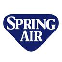 Spring Air International LLC