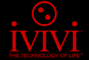 Ivivi Health Sciences LLC