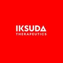 Iksuda Therapeutics Ltd.