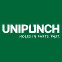 UniPunch Products, Inc.