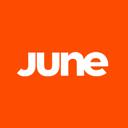 June Life, Inc.