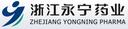 Zhejiang Yongning Pharmaceutical Co. Ltd.