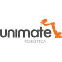 Unimate Robotica SL
