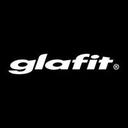 glafit, Inc.