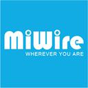 MiWire ApS