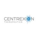 Centrexion Therapeutics Corp.