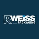 R. Weiss Verpackungstechnik GmbH & Co. KG