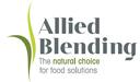 Allied Blending & Ingredients, Inc.