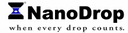 NanoDrop Technologies LLC
