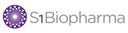 S1 BioPharma, Inc.