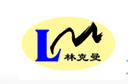 Beijing Linkman NC. Tech. Co., Ltd.