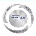 Winbro Group Technologies Ltd.