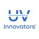 UV Innovators LLC
