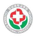 Chonnam National University Hospital