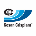 Kosan Crisplant A/S