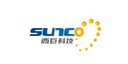 Shenzhen Shangju Intelligent Equipment Co., Ltd.