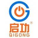 Guangdong Qigong Industrial Group Co., Ltd.