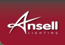 Ansell Electrical Products Ltd.