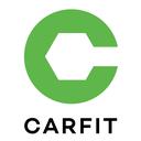 Carfit Corp.