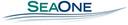Seaone Holdings LLC