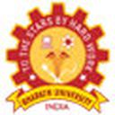 Bharath Institute of Higher Education & Research