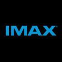 IMAX Corp.