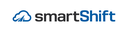 Smartshift Technologies, Inc.