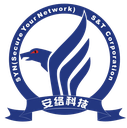 Shenzhen Anluo Technology Co. Ltd.