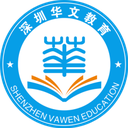 Shenzhen Huawenwang Education Technology Co., Ltd.