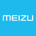 Meizu Technology Co. Ltd.