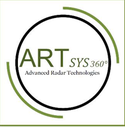 ARTsys360 Ltd.