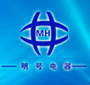 Shanghai Minghao Electric Co., Ltd.