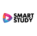 Smart Study Co. Ltd.