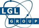 LGL Group, Inc.