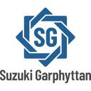 Suzuki Garphyttan AB