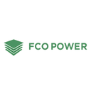 FCO Power, Inc.