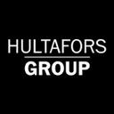 Hultafors Group AB