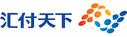 Shanghai Huifu Data Service Co Ltd