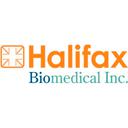 Halifax Biomedical, Inc.