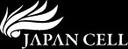 Japan Cell Co. Ltd.