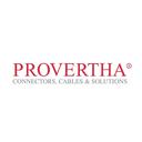 PROVERTHA Connectors, Cables & Solutions GmbH