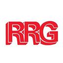 RRG Industrietechnik GmbH