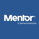 Mentor Graphics Corp.