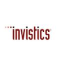 Invistics Corp.