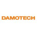 Damotech, Inc.