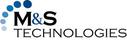 M&S Technologies, Inc.